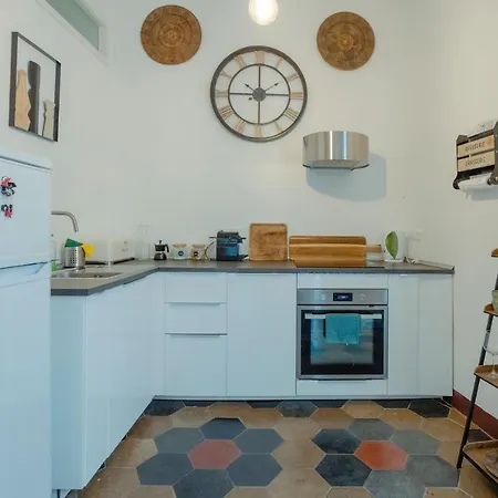 Appartement Domus Superior Navona - Pantheon