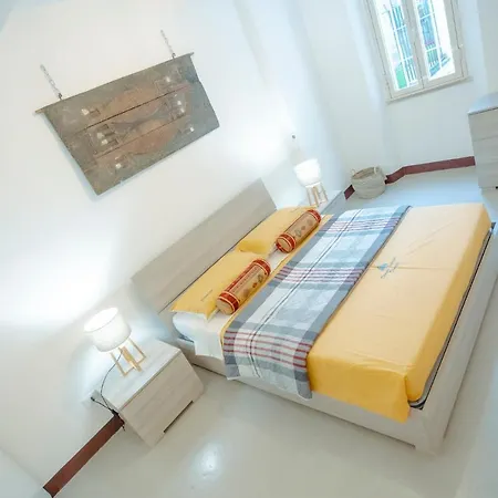 Domus Superior Navona - Pantheon Appartement Rome