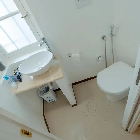 Appartement Domus Superior Navona - Pantheon Rome