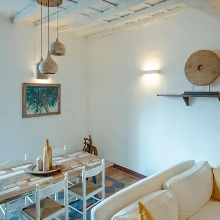 Domus Superior Navona - Pantheon Apartment *