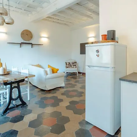 Domus Superior Navona - Pantheon Apartment