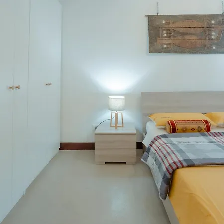 Apartment Domus Superior Navona - Pantheon Rome