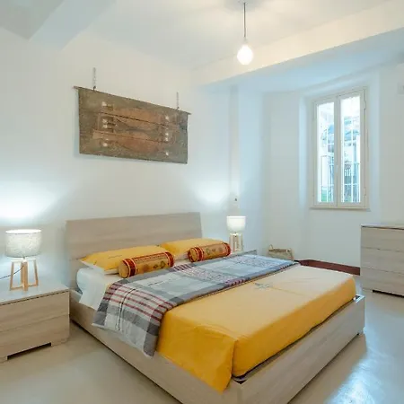 Apartment Domus Superior Navona - Pantheon
