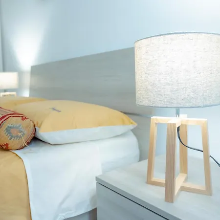 Domus Superior Navona - Pantheon Apartment *