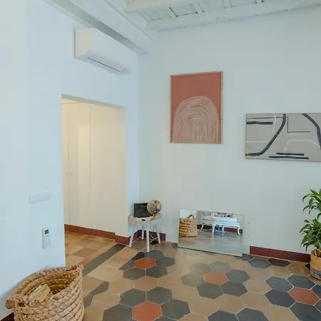 Domus Superior Navona - Pantheon Appartement *
