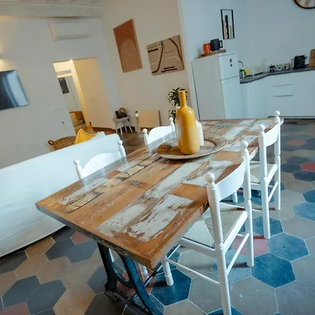 Domus Superior Navona - Pantheon Apartment