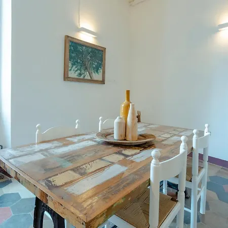 Apartamento Domus Superior Navona - Pantheon *