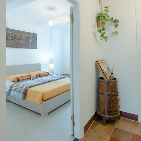 Apartamento Domus Superior Navona - Pantheon *