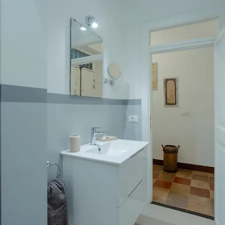 Apartamento Domus Superior Navona - Pantheon