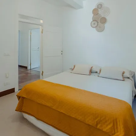 Apartamento Domus Superior Navona - Pantheon Roma